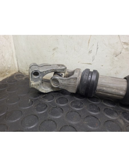 [111885] CAÑA DIRECCION - MERCEDES ACTROS 5 L-FAHRERHAUS 2-ACHSER BM 963