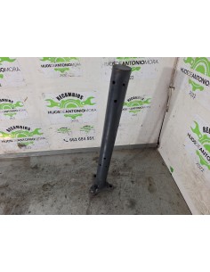 [111884] SOPORTE GUARDABARRO - MERCEDES ACTROS 5... 2