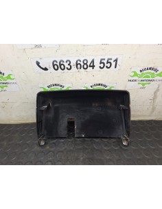 [111864] PLASTICO - MERCEDES ACTROS 5 L-FAHRERHAUS...