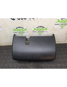 [111864] PLASTICO - MERCEDES ACTROS 5 L-FAHRERHAUS... 2