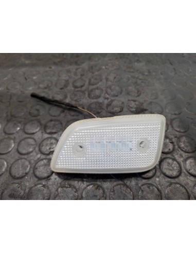 [111863] LUZ GALIBO - MERCEDES ACTROS 5...