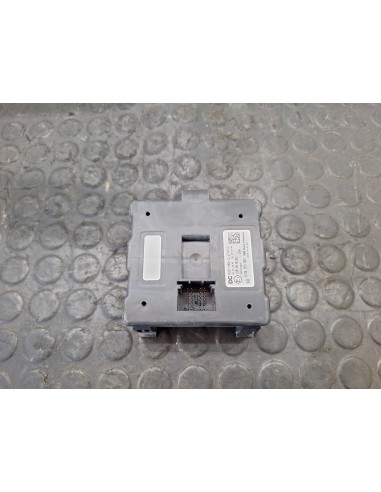 [111860] CENTRALITA - MERCEDES ACTROS 5...