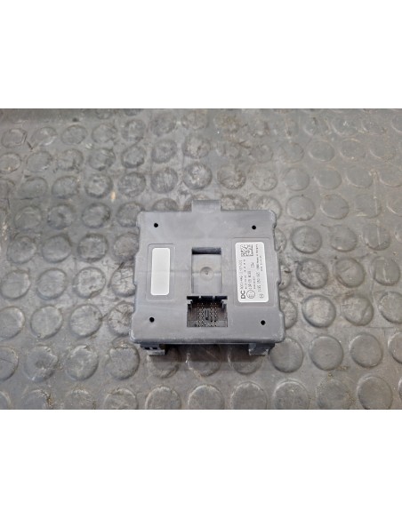 [111860] CENTRALITA - MERCEDES ACTROS 5 L-FAHRERHAUS 2-ACHSER BM 963