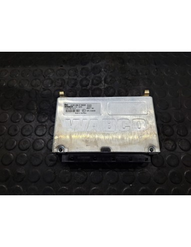 [111856] CENTRALITA EBS - MERCEDES ACTROS 5...