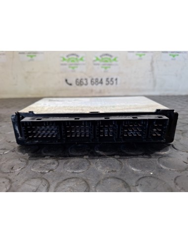 [111856] CENTRALITA EBS - MERCEDES ACTROS 5...