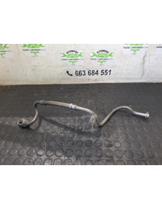 [111853] TUBO TURBOCOMPRESOR - DAF SERIE XF EURO 6... 2