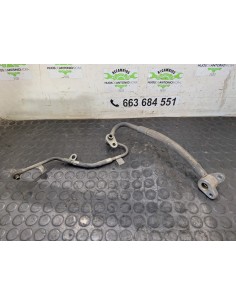 [111852] TUBO TURBOCOMPRESOR - DAF SERIE XF EURO 6...