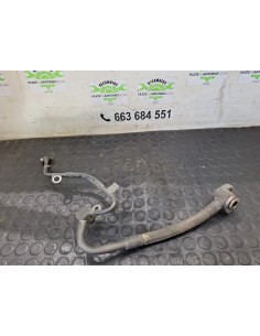 [111852] TUBO TURBOCOMPRESOR - DAF SERIE XF EURO 6... 2