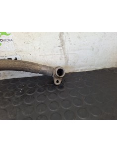 [111851] TUBO TURBOCOMPRESOR - DAF SERIE XF EURO 6... 2