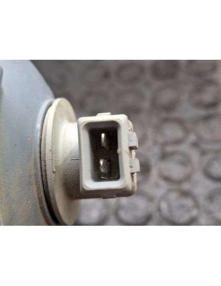 [111849] PILOTO DELANTERO DERECHO - MERCEDES ATEGO 2-EJES 18 T /BM 950/2/4 (01/1997 - 12/2004)