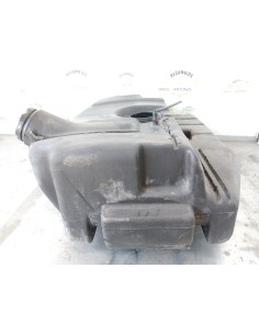 [111847] DEPOSITO COMBUSTIBLE - RENAULT MASCOTT (01/2000... 2