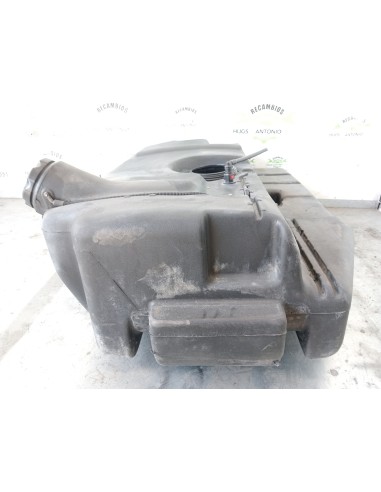 [111847] DEPOSITO COMBUSTIBLE - RENAULT MASCOTT...