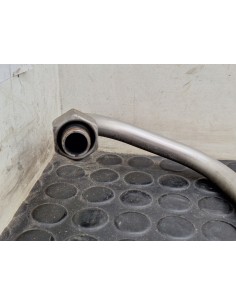 [111846] TUBO AIRE COMPRESOR  - MAN TGX 35.XXX (01/2007 -...