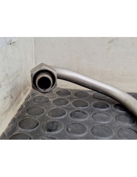 [111846] TUBO AIRE COMPRESOR  - MAN TGX 35.XXX (01/2007 - ...)