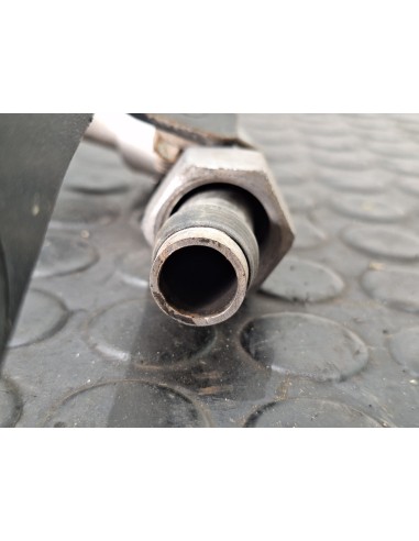 [111846] TUBO AIRE COMPRESOR  - MAN TGX 35.XXX...