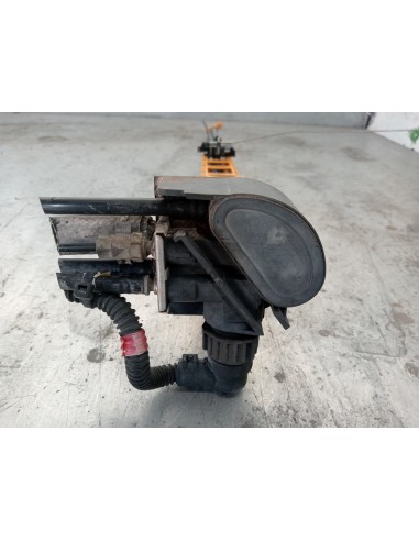 [111826] AFORADOR - MERCEDES ACTROS 5...