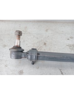 [111809] BARRA DIRECCION - NISSAN ECO - T 100.45/78 KW/E2...