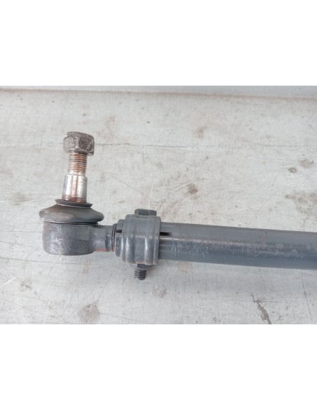 [111809] BARRA DIRECCION - NISSAN ECO - T 100.45/78 KW/E2 (01/1996 - ...)