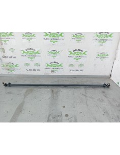 [111809] BARRA DIRECCION - NISSAN ECO - T 100.45/78 KW/E2... 2