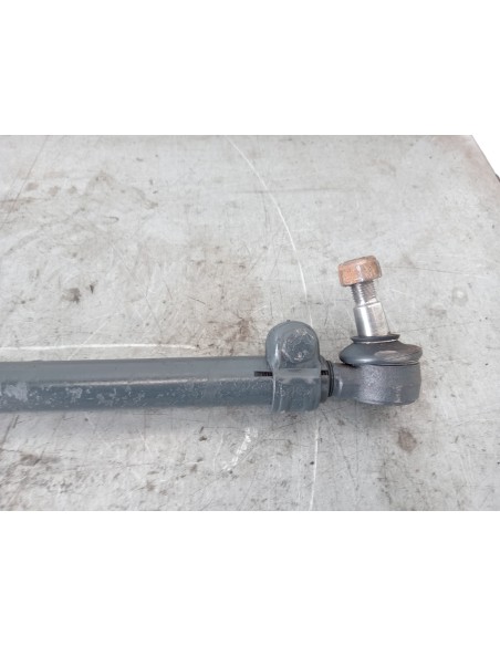 [111809] BARRA DIRECCION - NISSAN ECO - T 100.45/78 KW/E2 (01/1996 - ...)