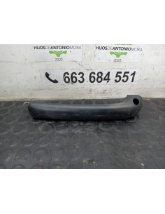 [111803] TIRADOR DELANTERO DERECHO - NISSAN ATLEON