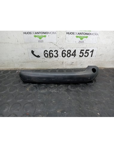 [111803] TIRADOR DELANTERO DERECHO - NISSAN ATLEON