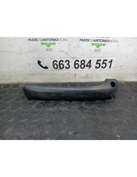 [111803] TIRADOR DELANTERO DERECHO - NISSAN ATLEON