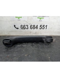 [111803] TIRADOR DELANTERO DERECHO - NISSAN ATLEON 2