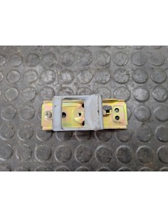 [111801] MANETA INTERIOR DELANTERA DERECHA - NISSAN ECO -...