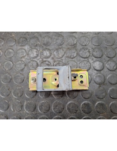 [111801] MANETA INTERIOR DELANTERA DERECHA -...