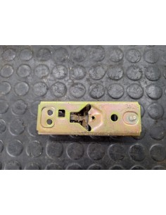 [111801] MANETA INTERIOR DELANTERA DERECHA - NISSAN ECO -... 2