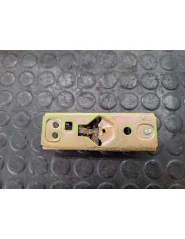 [111801] MANETA INTERIOR DELANTERA DERECHA -...