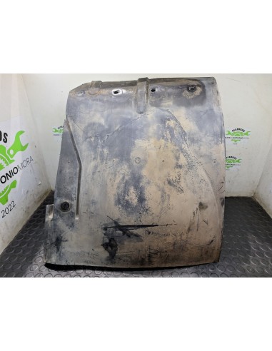 [111790] PASO DE RUEDA DELANTERO DERECHO -...