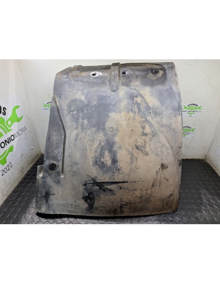 [111790] PASO DE RUEDA DELANTERO DERECHO - VOLVO FL 7