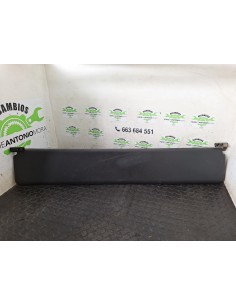 [111788] PARASOL IZQUIERDO - VOLVO FL 7