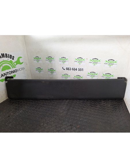 [111788] PARASOL IZQUIERDO - VOLVO FL 7