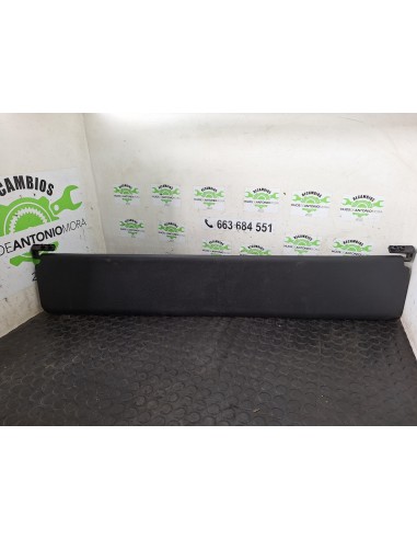 [111787] PARASOL DERECHO - VOLVO FL 7