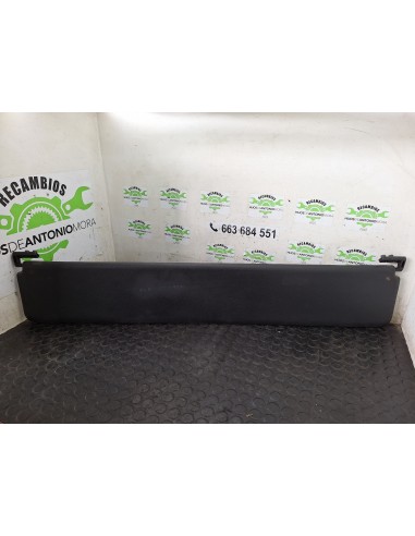 [111787] PARASOL DERECHO - VOLVO FL 7