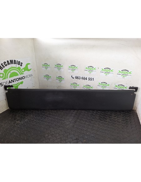 [111787] PARASOL DERECHO - VOLVO FL 7