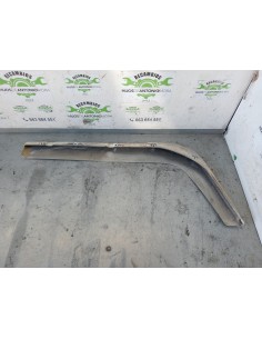 [111785] ALETIN DELANTERO IZQUIERDO - VOLVO FL 7