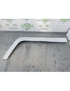 [111785] ALETIN DELANTERO IZQUIERDO - VOLVO FL 7 2