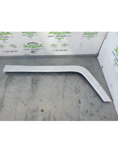 [111784] ALETIN DELANTERO DERECHO - VOLVO FL 7