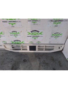 [111783] REJILLA DELANTERA - VOLVO FH 13