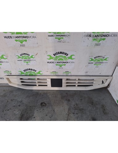 [111783] REJILLA DELANTERA - VOLVO FH 13