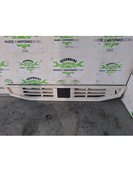 [111783] REJILLA DELANTERA - VOLVO FH 13