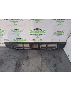 [111783] REJILLA DELANTERA - VOLVO FH 13 2