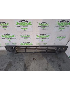 [111782] REJILLA DELANTERA - VOLVO FH 13