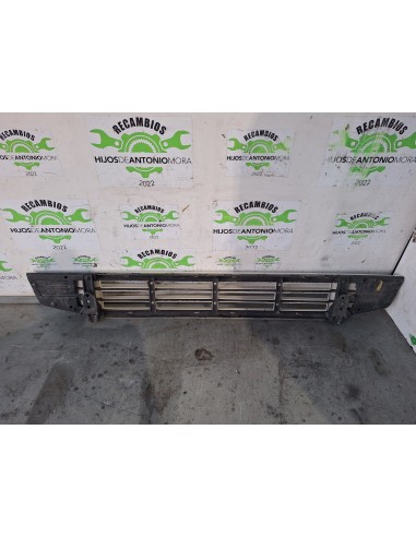 [111782] REJILLA DELANTERA - VOLVO FH 13