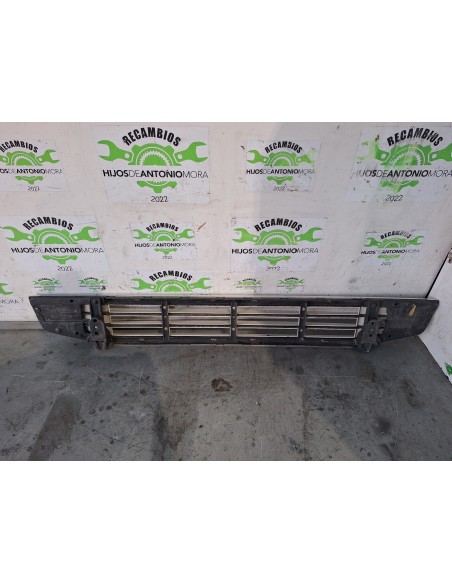 [111782] REJILLA DELANTERA - VOLVO FH 13