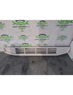 [111782] REJILLA DELANTERA - VOLVO FH 13 2